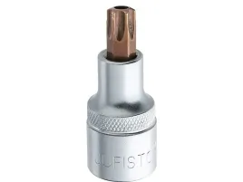 koncowka-torx-na-nasadce-1-2-tt55-x-55-mm