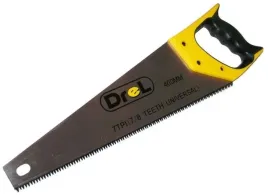 pila-platnica-500-mm-7tpi-dwukompozytowa-uchwyt