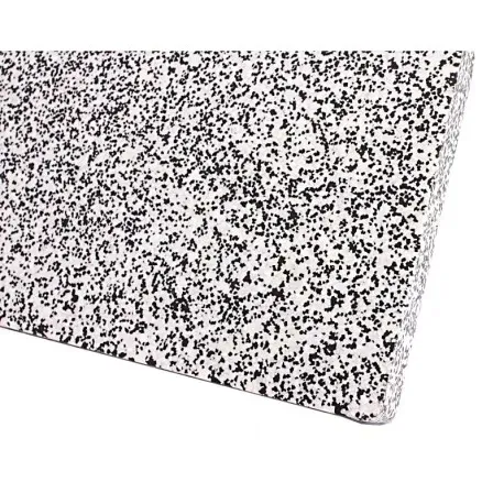 paca-styropianowa-twarda-45x-13-pro-technik-kod-producenta-psp45