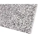 paca-styropianowa-twarda-45x-13-pro-technik-kod-producenta-psp45