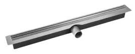 slim-waski-odplyw-liniowy-lazienkowy-prysznic-80cm