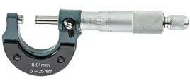 mikrometr-0-25mm-0-01-noniuszowy-zewnetrzny