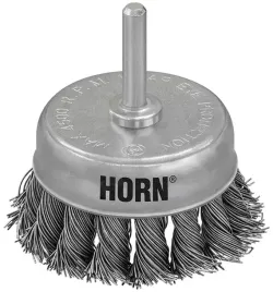 szczotka-doczolowa-z-trzpieniem-splatana-100mm