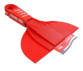 szpachelki-plastikowe-3cz-3876152mm-do-p-g