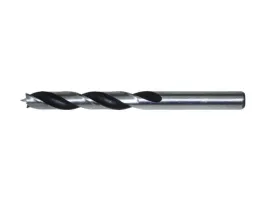 wiertlo-do-drewna-7-0-mm-szlifowane