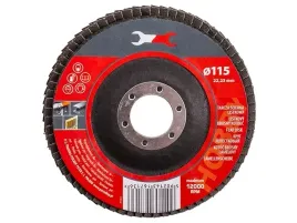 sciernica-listkowa-115-x-22-2-mm-p100