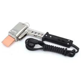 lutownica-kolbowa-pj-400-200w-plaski-grot-230v