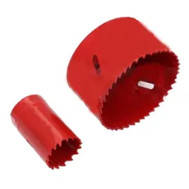 otwornica-bimetal-64mm-2-1-2-metaldrew-08w064