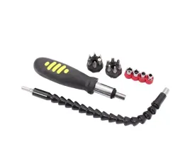 wkretak-bit-z-grzechotka-18-bit-elastic-cr-v