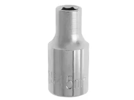 nasadka-koncowka-bit-szesciokatna-1-4-4-5-mm