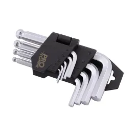 klucze-imbusowe-krotkie-kulka-crv-9cz-1-5-10mm
