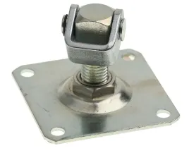 zawias-regulowany-do-przykr-m20-podst-96x96mm