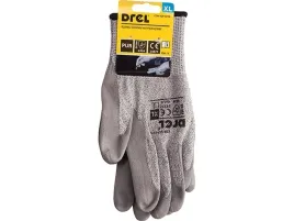 rekawice-powlekane-poliuretanem-rozmiar-10