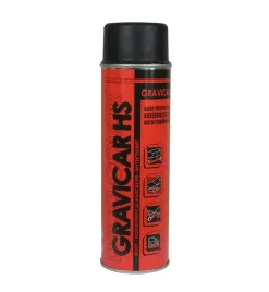 srodek-do-konserwacji-karoserii-baranek-500ml