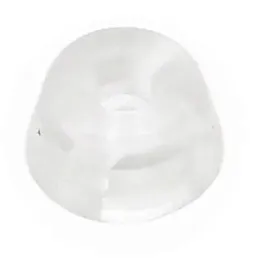 odbojnik-gumowy-mini-20-15mm-h-11mm-bezbarwny