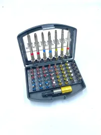 koncowka-bit-komplet-56szt-stal-s2-pro-technik