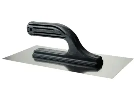 paca-metalowa-130x270mm-gladka-stal-plastik