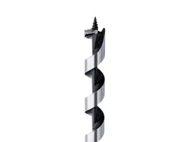 wiertlo-krete-do-drewna-6-0-x-460-mm-swider