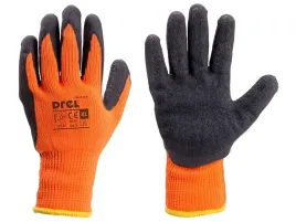 rekawice-powlekane-lateksem-rozmiar-10