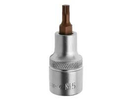 koncowka-spline-na-nasadce-1-2-m5-x-55-mm