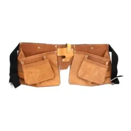 pas-monterski-skorzany-pro-technik-made-in-eu