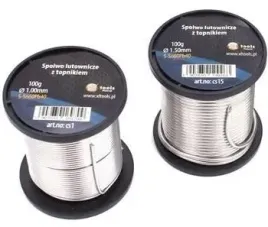 cyna-do-lutowania-z-topnikiem-1-5-100gr-rolka