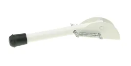 podporka-garazowa-160mm-mini-xl-biala-pg06