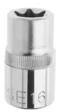 nasadka-koncowka-bit-torx-1-2-e16
