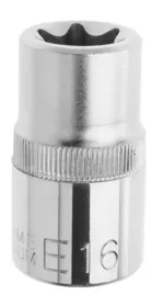 nasadka-koncowka-bit-torx-1-2-e16