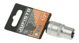 nasadka-koncowka-bit-torx-1-2-e16-rodzaj-klucza-nasadowy