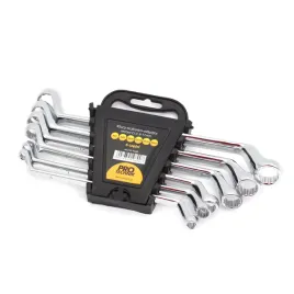 klucz-oczkowo-odgiety-zestaw-cr-v-6cz-6-17mm