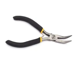 szczypce-mini-giete-120mm-cr-v-pro-technik