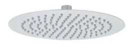 rondo-slim-deszczownica-prysznicowa-lazienka-250mm