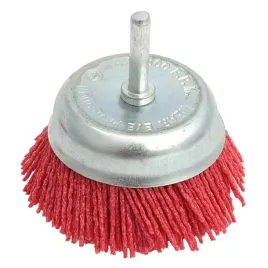 szczotka-scierna-pcv-doczolowa-z-trzp-65mm