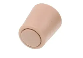 odbojnik-drzwiowy-z-klapka-22-27x30mm-bezowy