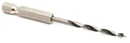 wiertlo-do-drewna-hss-3mm-uchw-1-4-do-wkretarek