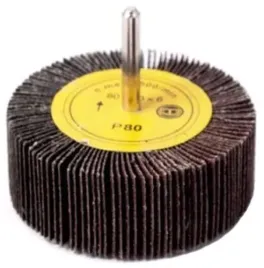 sciernica-listkowa-na-trzpieniu-80x30mm-gr-80