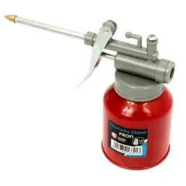 oliwiarka-250ml-profi-z-metalowym-aplikatorem