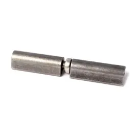 zawias-toczony-do-spawania-lezka-24-160-lozysko