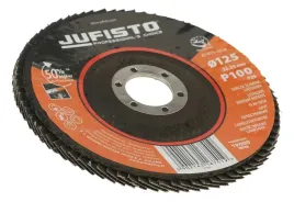tarcza-sciernica-listkowa-125-x-22-2-mm-p100