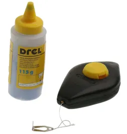 sznur-30m-i-kreda-traserska-niebieska-115-g