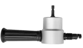 wycinarka-trzpieniowa-do-blach