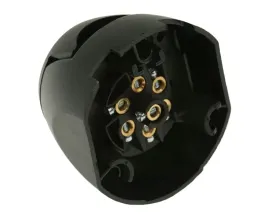 gniazdo-elektryczne-7-pin-12v-plastik-ge7p