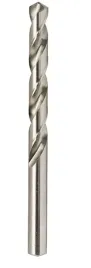 wiertla-do-metalu-4-5-x-80-mm-2-szt-hss-g-pro
