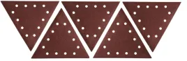 papier-scierny-delta-285mm-szlifierke-p180-5-szt