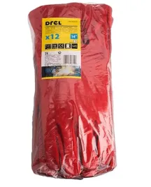 rekawice-spawalnicze-wzmocnione-rozmiar-14-12-par