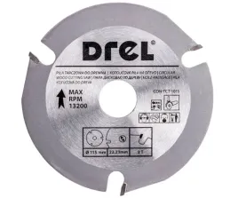 tarcza-do-pilarki-widiowa-115-x-22-2-mm-x-3t