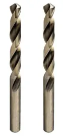 wiertla-kobaltowe-do-metalu-1-2-mm-2-szt
