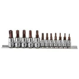 zestaw-koncowek-torx-na-nasadkach-z-otworem-12-szt