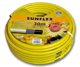 waz-ogrodowy-zbrojony-sunflex-20m-1-2-do-wody-weze